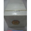 AMOUAGE TRIBUTE ATTAR PERFUME OIL BY AMOUAGE 30ML SEALED WHITE  BOX HARD TO FIND RARE DISCONTINUED